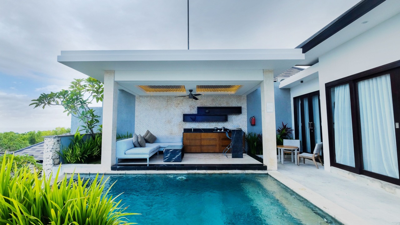 Photo of Outdoor in Ungasan