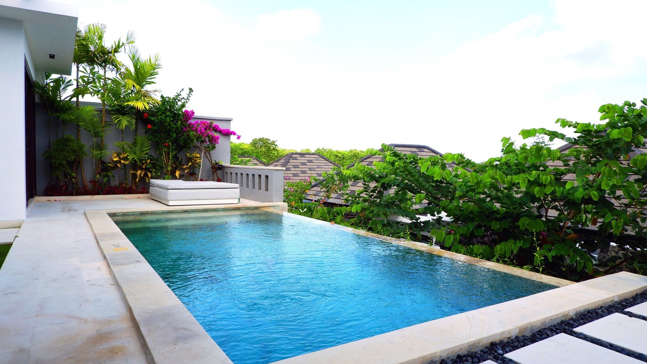 Photo of Outdoor in Ungasan