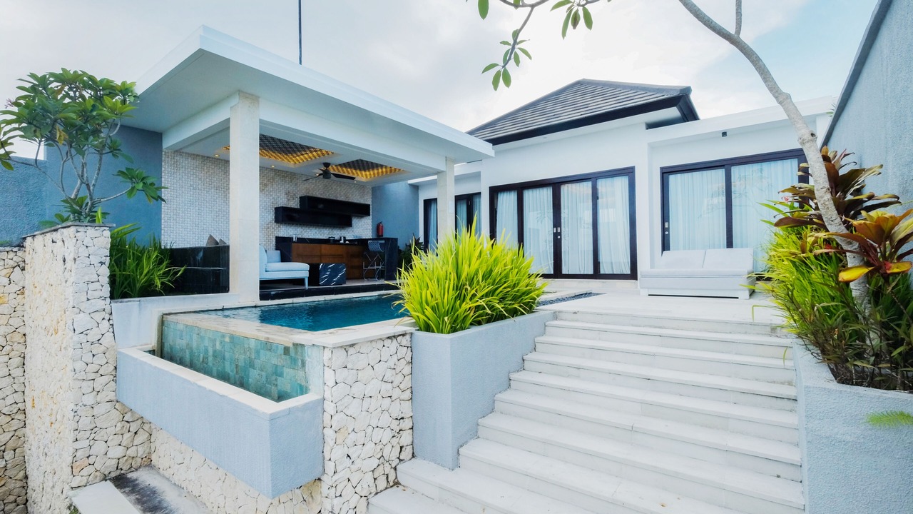 Photo of Outdoor in Ungasan
