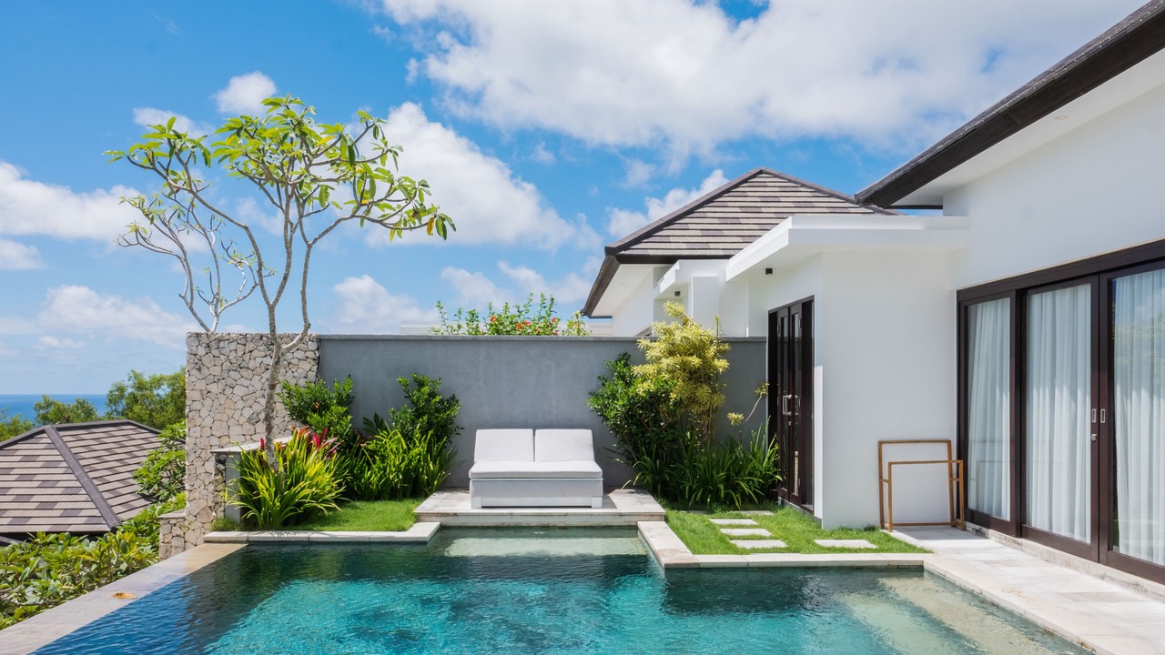 Photo of Outdoor in Ungasan