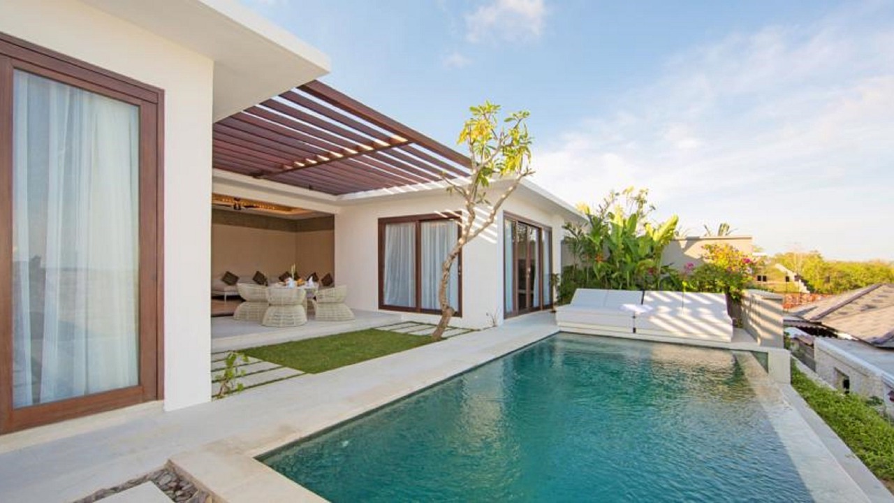 Photo of Outdoor in Ungasan