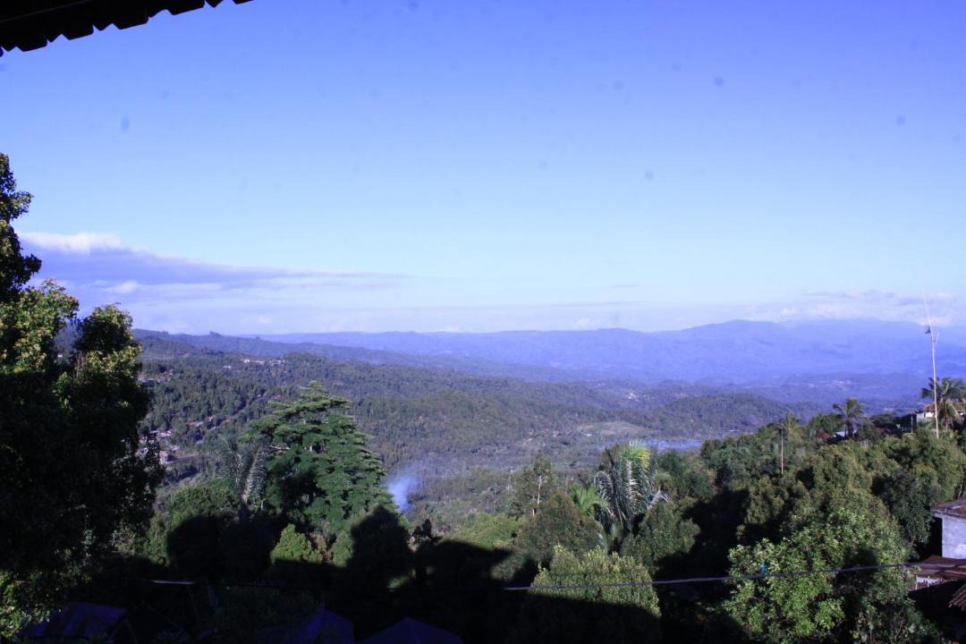 Photo of Others in Munduk