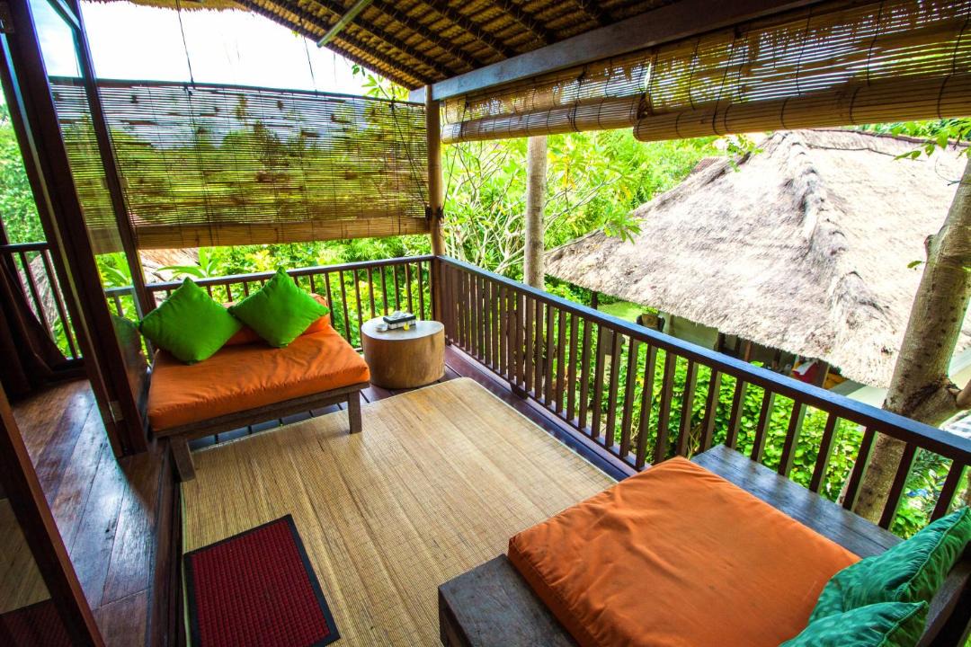 Photo of Others in Sanur Kauh