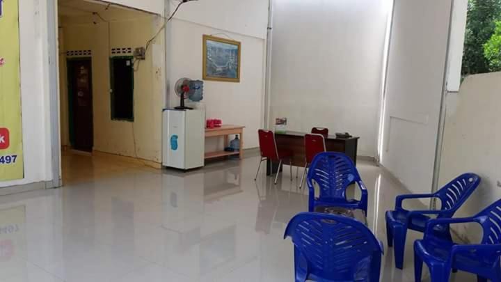 Photo of Others in Indralaya