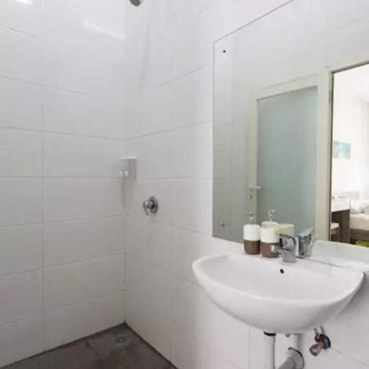 Photo of Bathroom in Banjar Semer