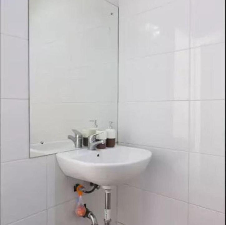 Photo of Bathroom in Banjar Semer