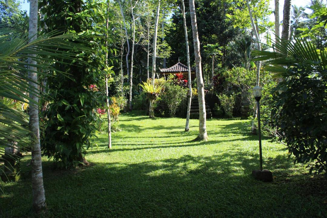 Photo of Others in Wongaya Gede