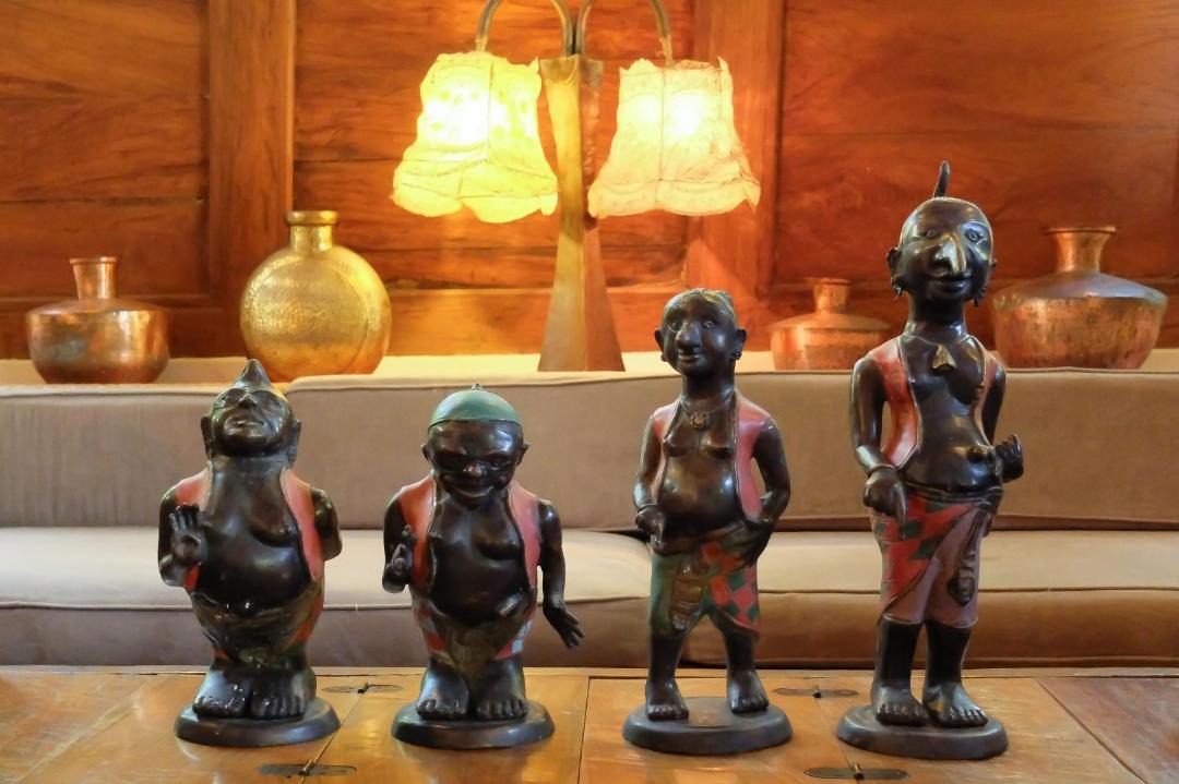 Photo of Others in Sanur Kauh