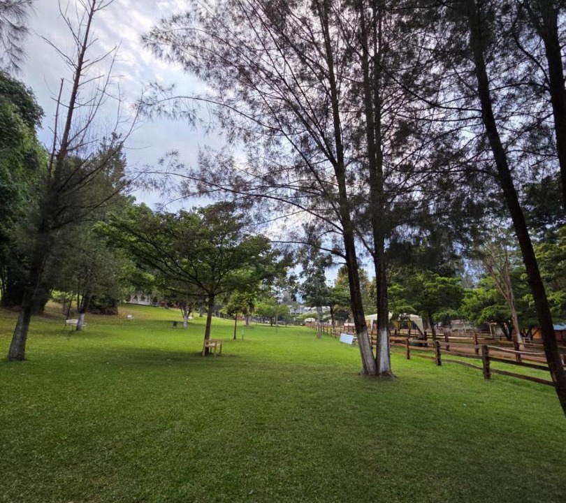 Photo of Others in Berastagi