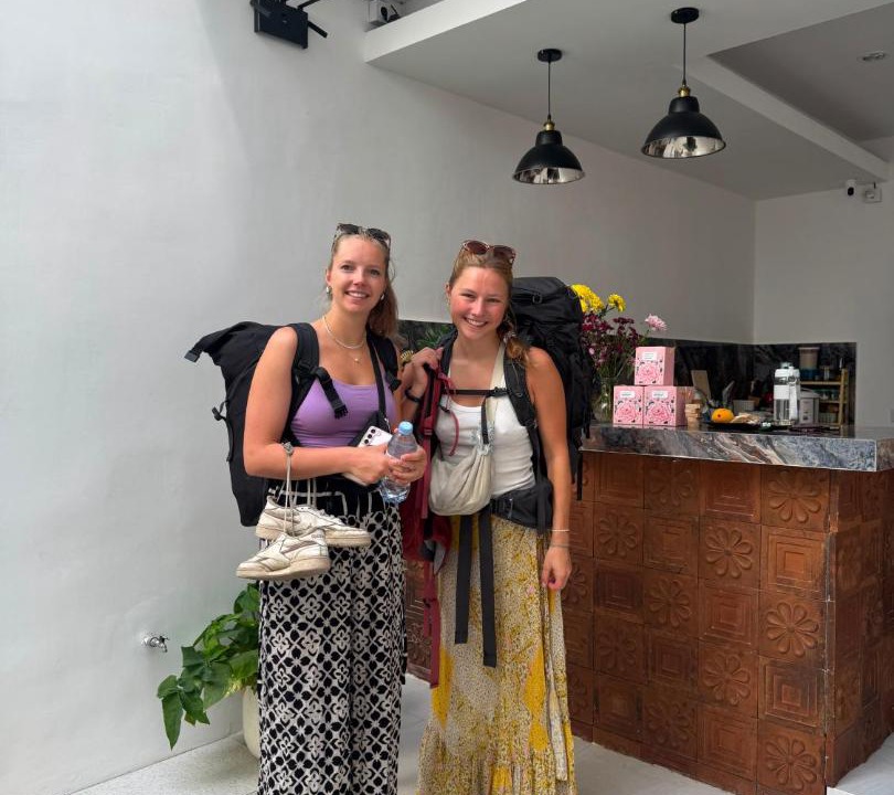 Photo of Others in Sanur