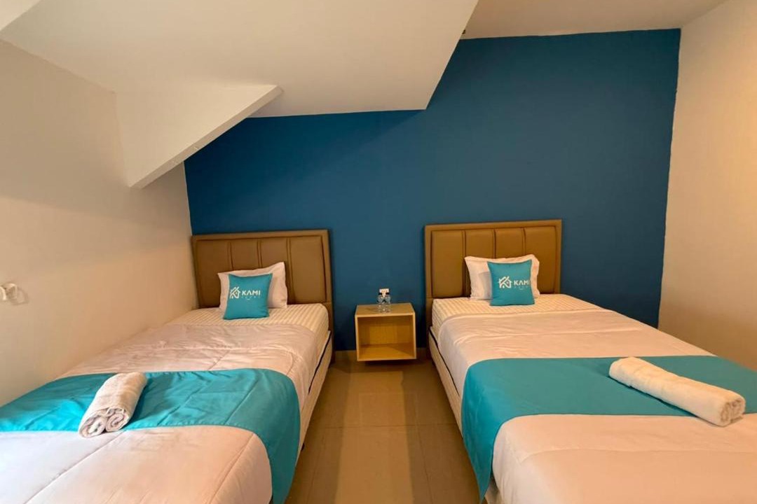 Photo of Bedroom in Binong