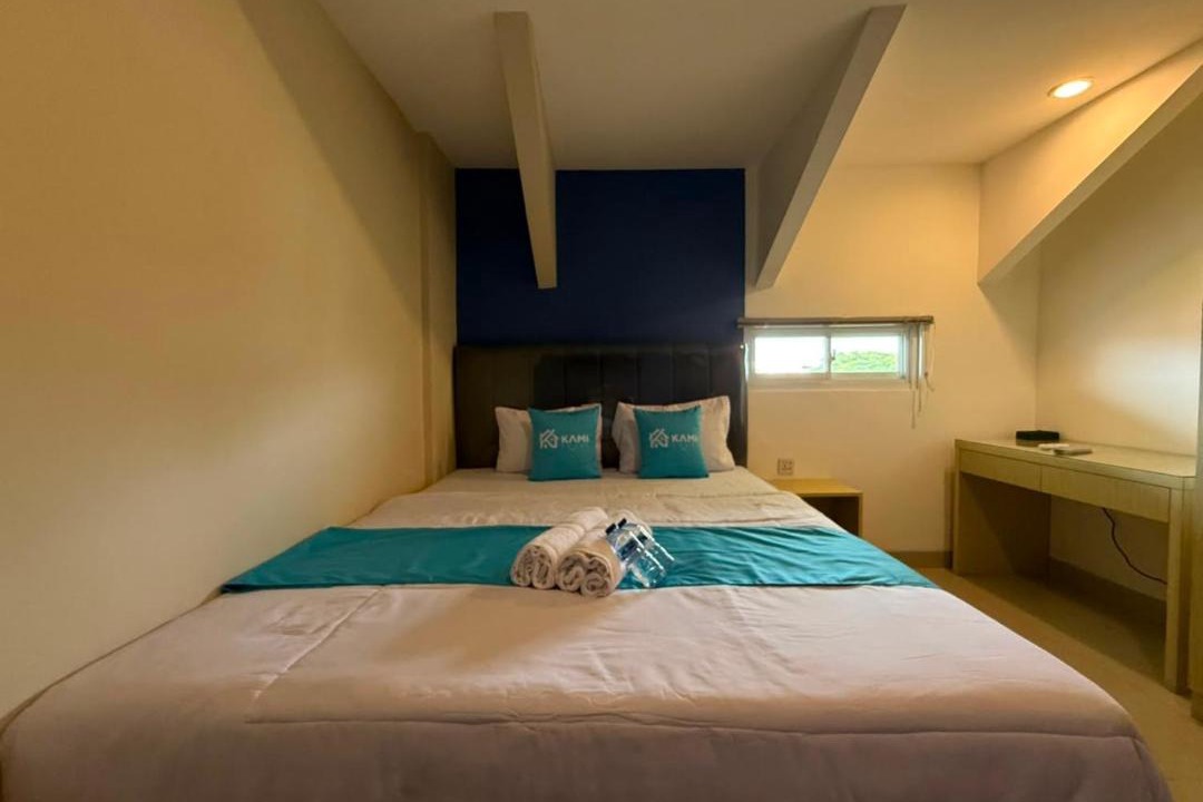 Photo of Bedroom in Binong
