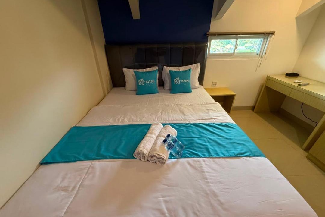 Photo of Bedroom in Binong