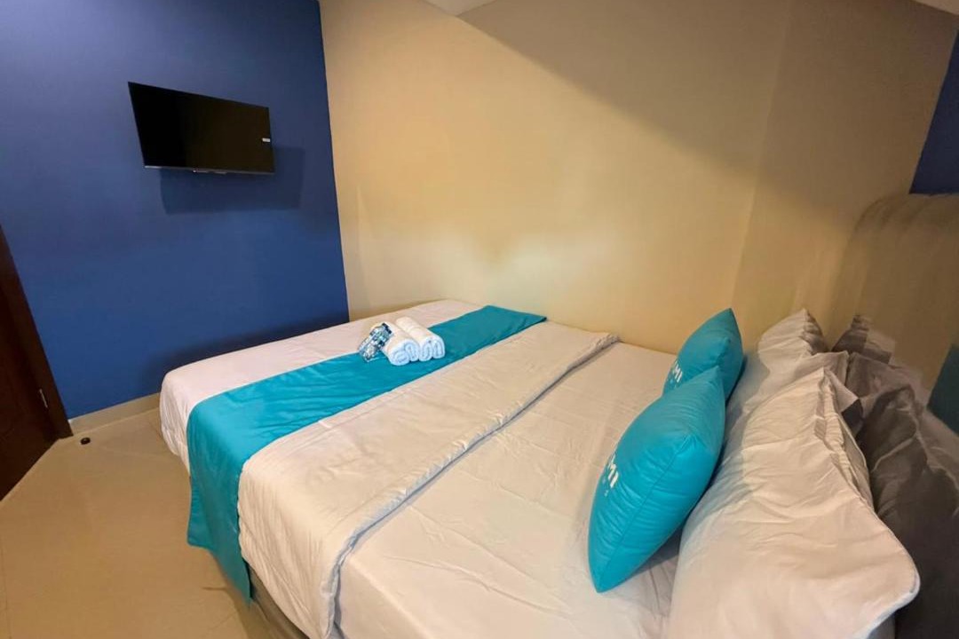 Photo of Bedroom in Binong