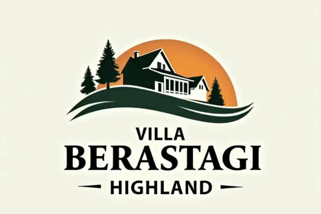 Photo of Others in Berastagi