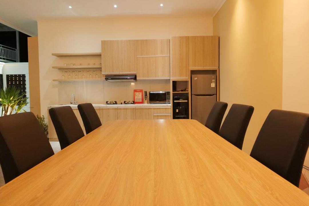 Photo of Others in Lembang