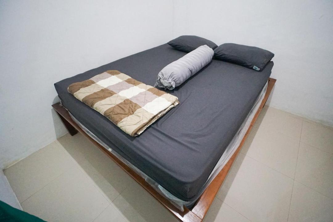 Photo of Bedroom in Prambanan