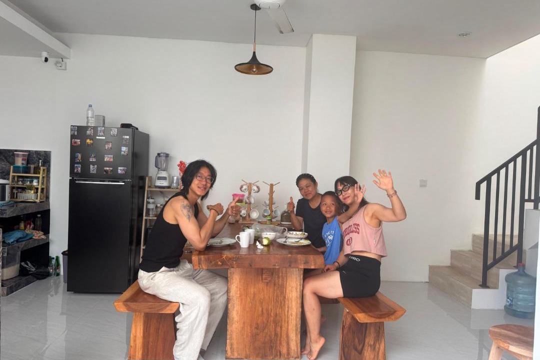 Photo of Others in Sanur