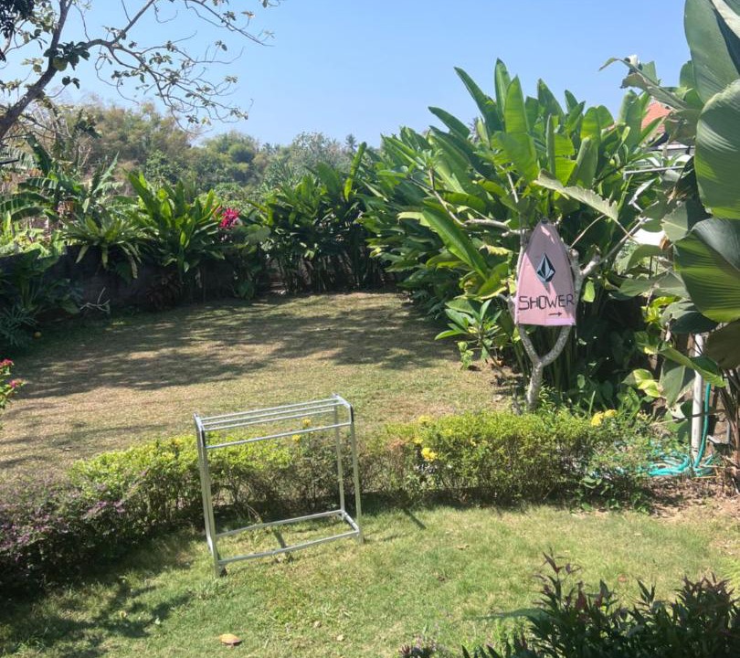 Photo of Others in Pekutatan