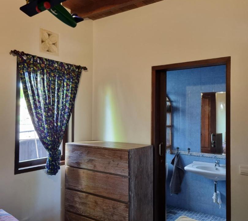 Photo of Bedroom in Ketewel