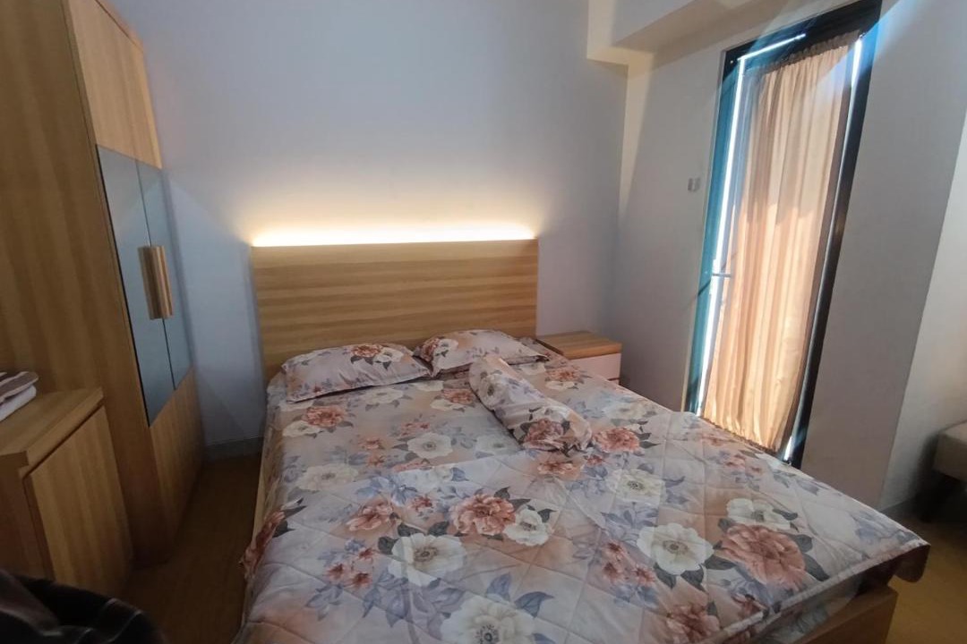 Photo of Bedroom in Jatingaleh