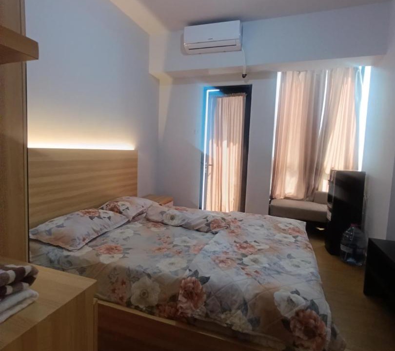 Photo of Bedroom in Jatingaleh
