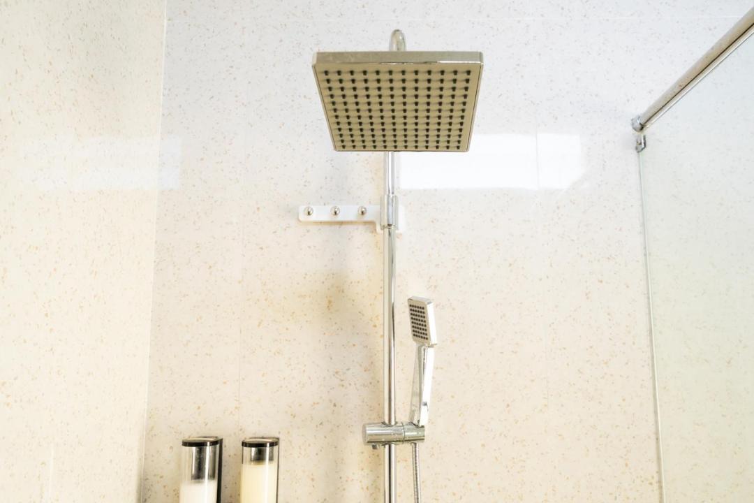 Photo of Bathroom in Sidomulyo