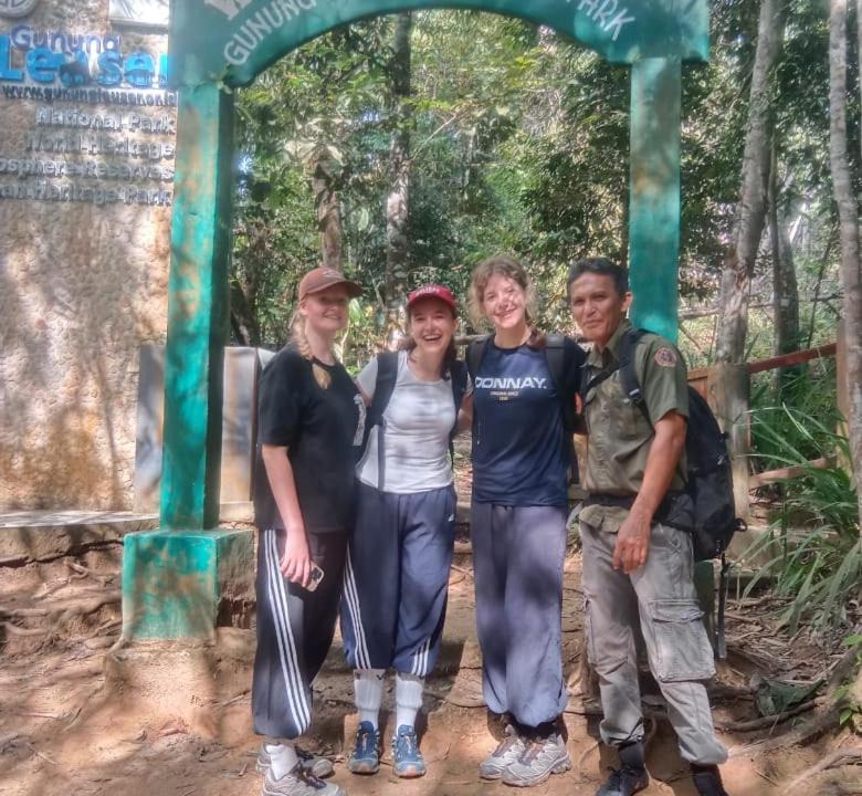 Photo of Others in Bohorok