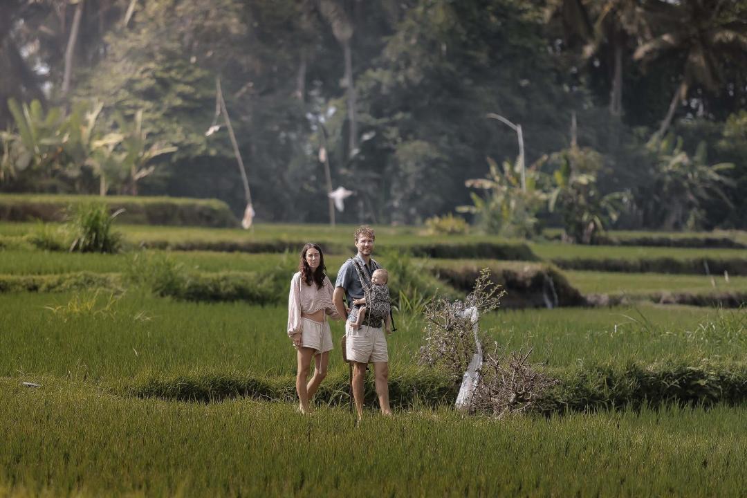 Photo of Others in Kemenuh