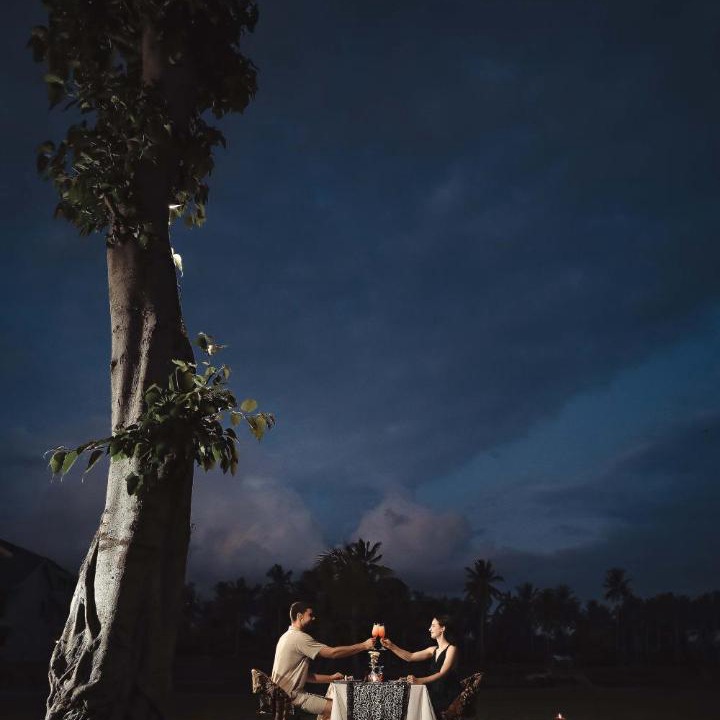 Photo of Others in Kemenuh