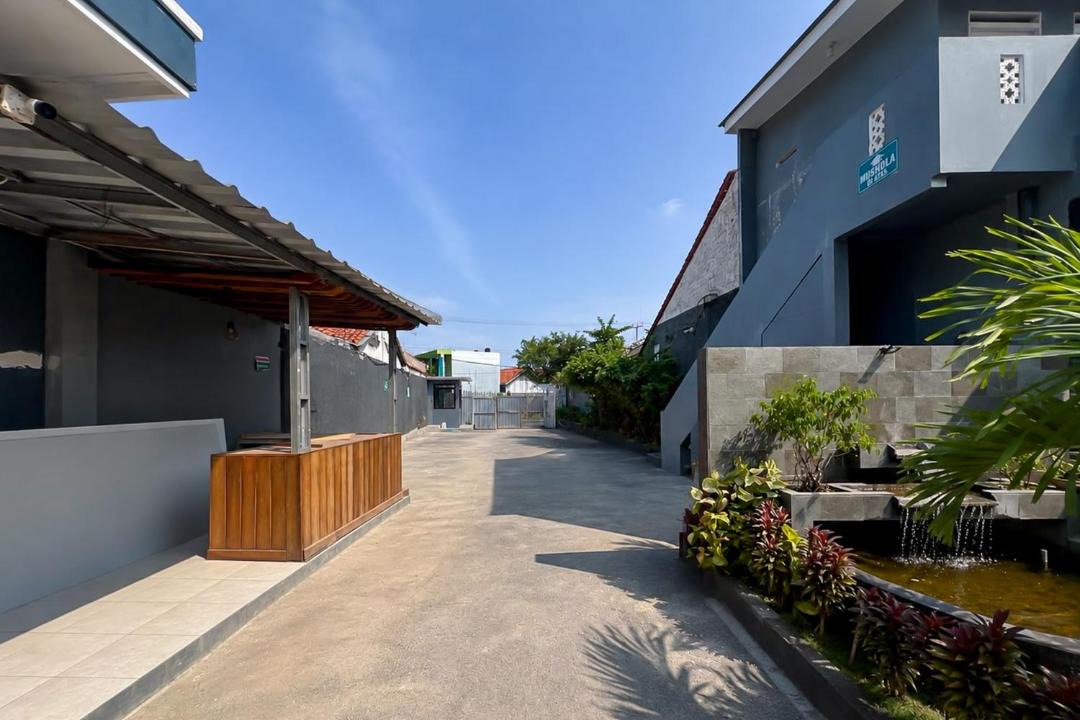Photo of Others in Pangandaran
