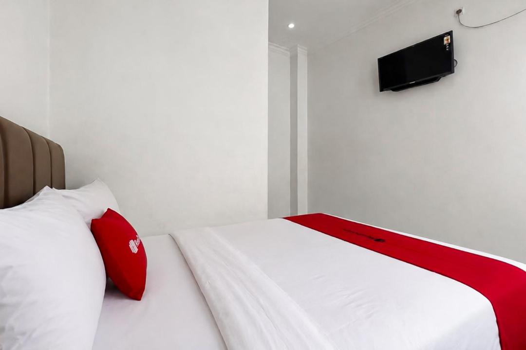 Photo of Bedroom in Pangandaran