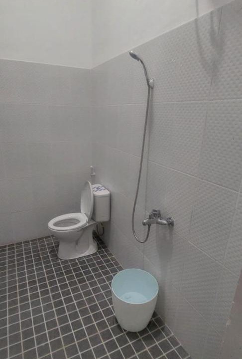 Photo of Bathroom in Katukaras