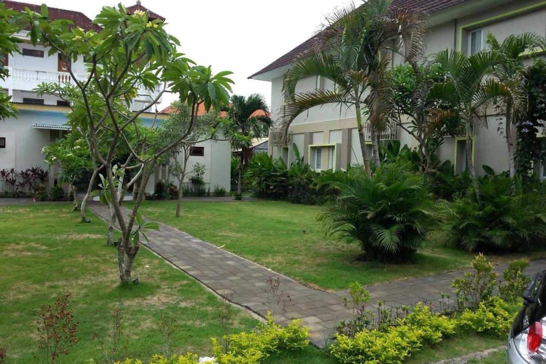 Photo of Others in Downtown Kuta