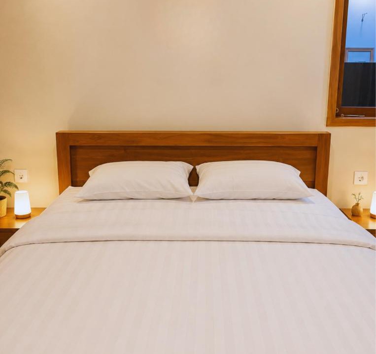 Photo of Bedroom in Banyuwangi