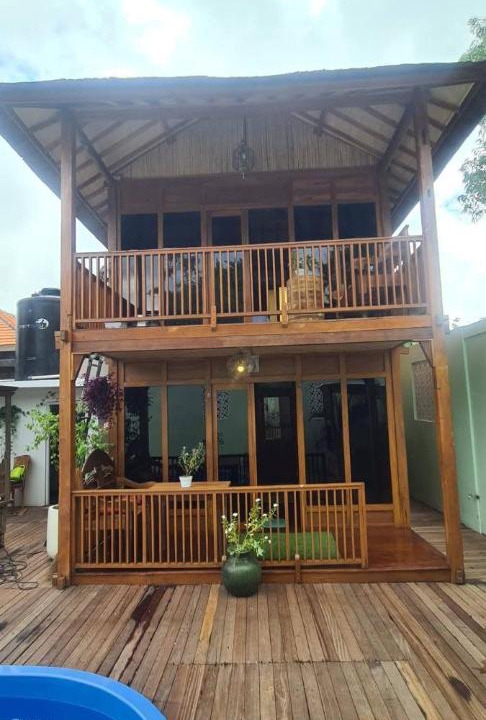Photo of Others in Kalimantan