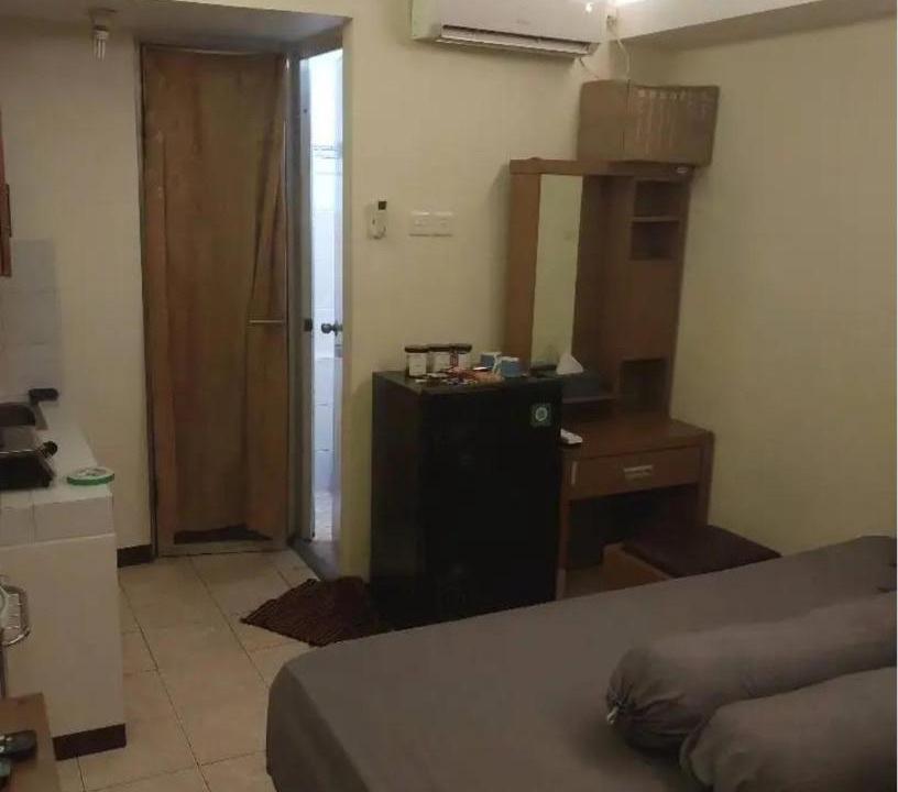 Photo of Bedroom in Sidoarjo