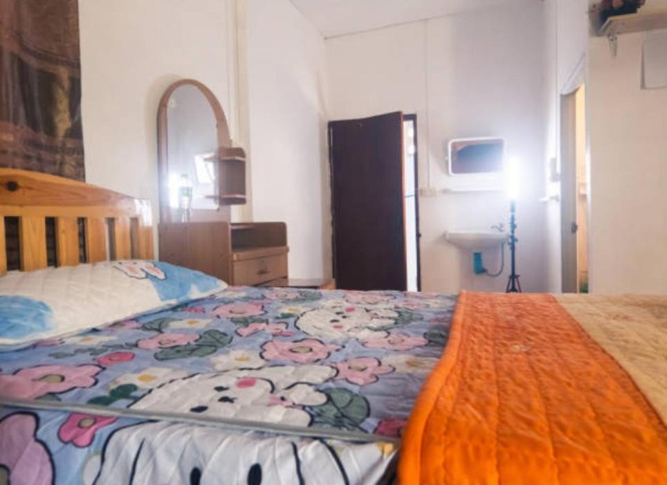 Photo of Bedroom in Sidoarjo