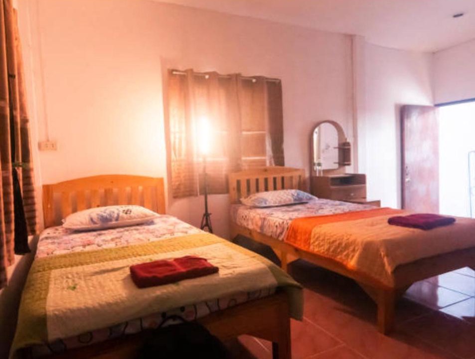 Photo of Bedroom in Sidoarjo