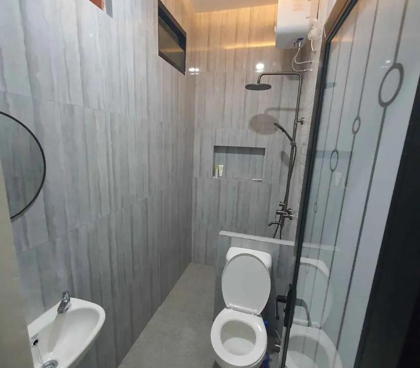 Photo of Bathroom in Sidoarjo