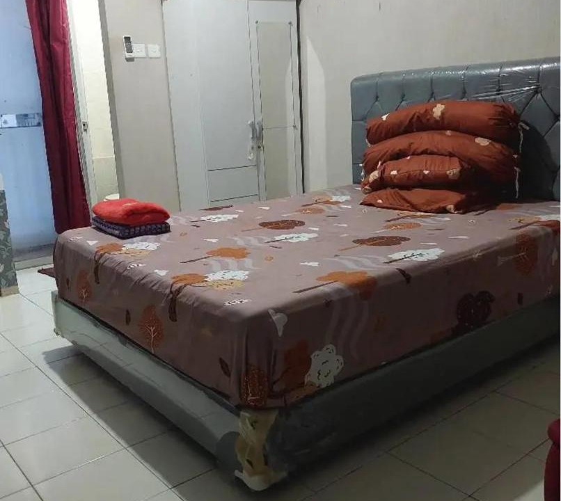 Photo of Bedroom in Sidoarjo