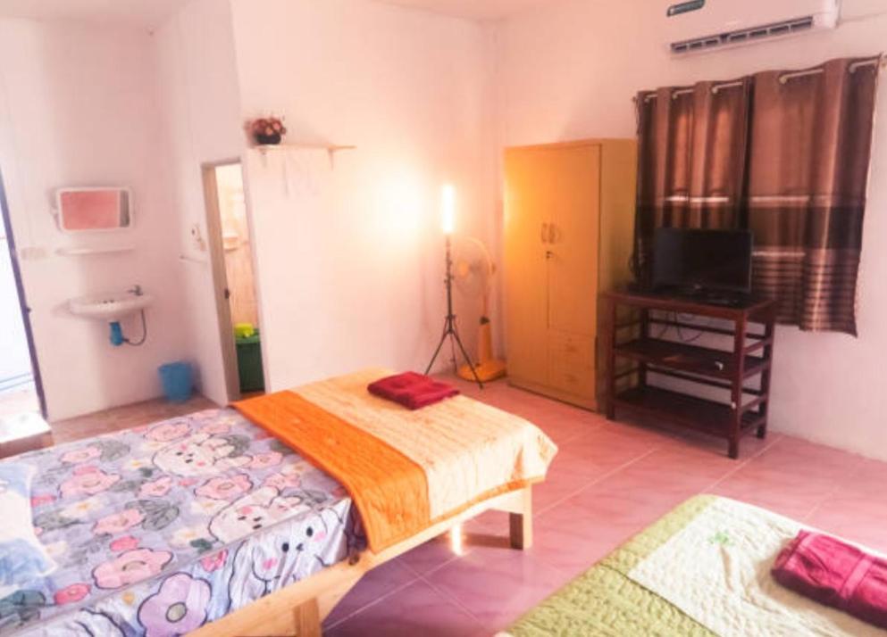 Photo of Bedroom in Sidoarjo