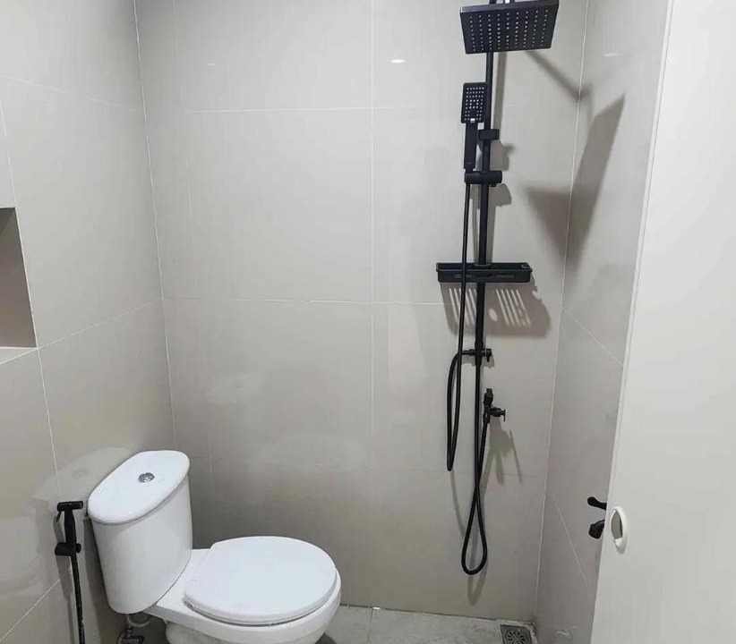 Photo of Bathroom in Sidoarjo