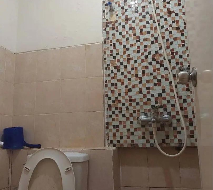 Photo of Bathroom in Sidoarjo
