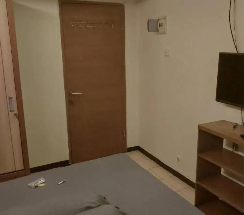 Photo of Bedroom in Sidoarjo