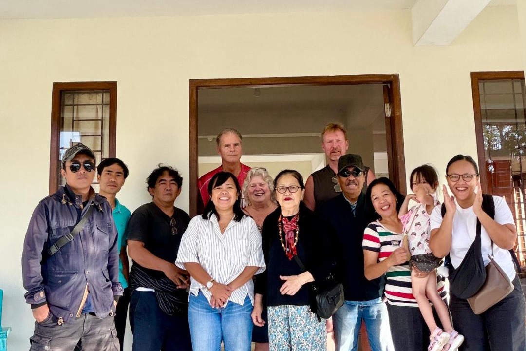 Photo of Others in North Toraja