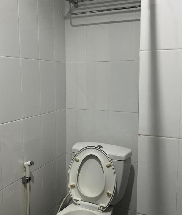 Photo of Bathroom in Tanjung Redeb