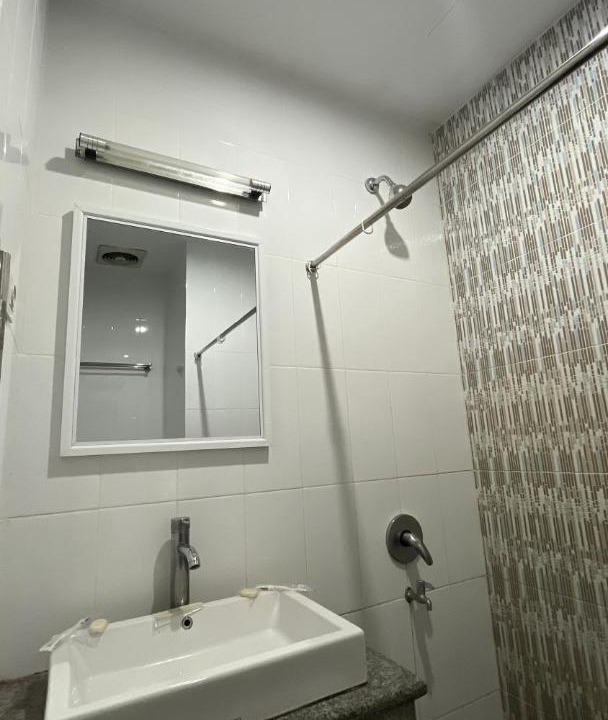 Photo of Bathroom in Tanjung Redeb