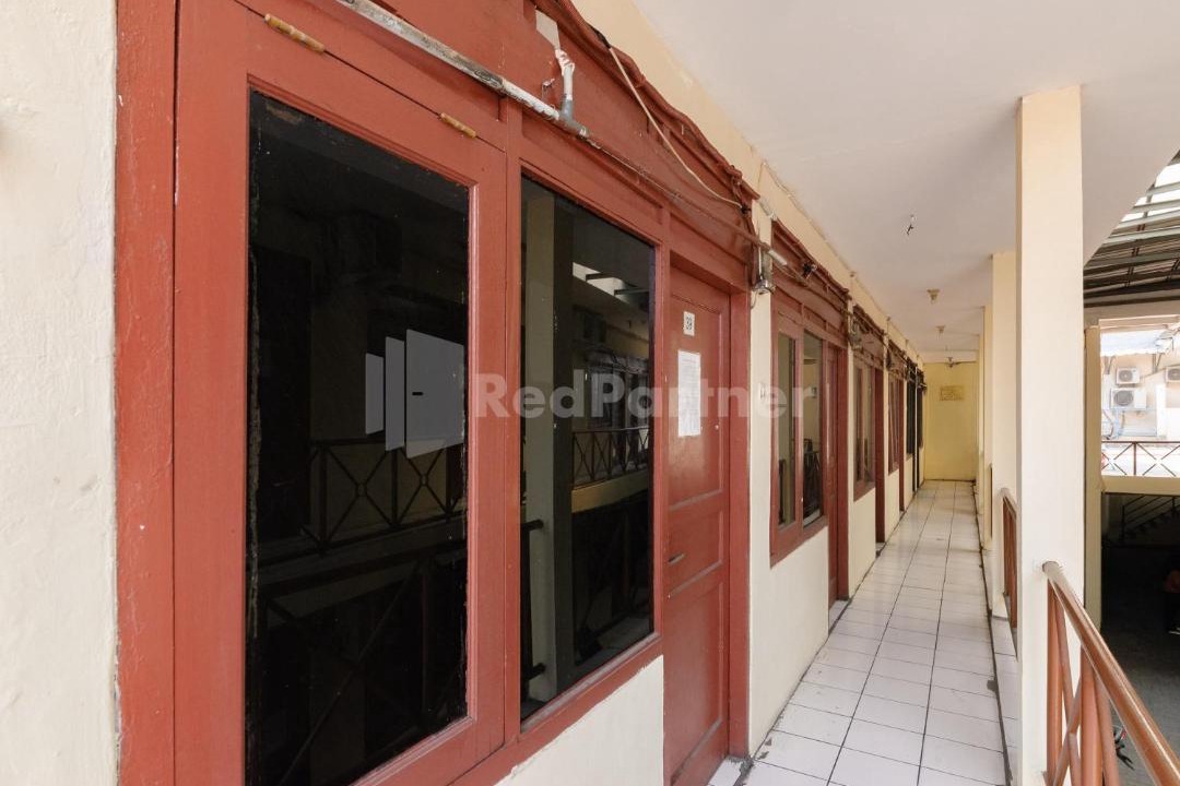 Photo of Others in East Jakarta