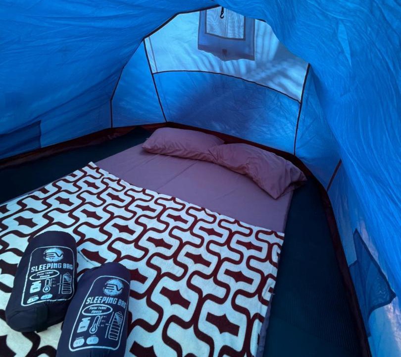 Photo of Others in Cimerak